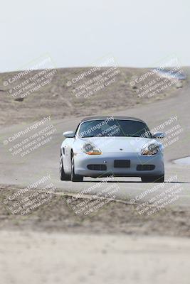 media/Oct-18-2025-Speed Ventures (Sat) [[8b3b7cf525]]/Purple/Session 2 (Phil Hill)/